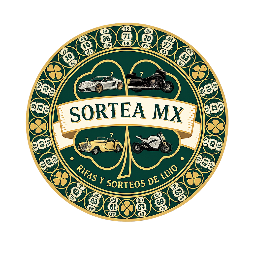 Sortea